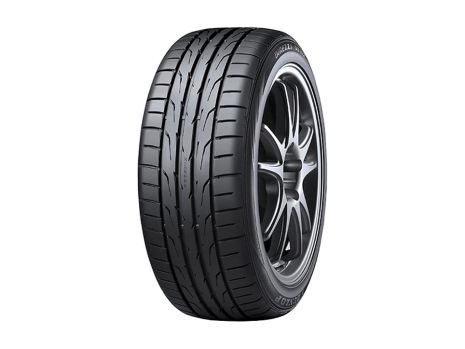 https://www.mycarforum.com/uploads/sgcarstore/data/4/4_1701240621_0Dunlop Direzza DZ102.jpg